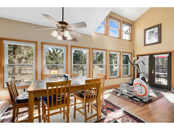 34641 Forest Park, Elizabeth, CO 80107