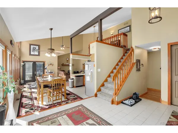 34641 Forest Park, Elizabeth, CO 80107
