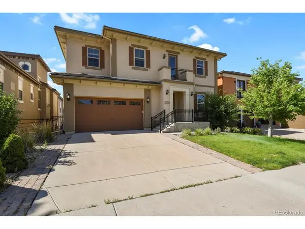 9781 Cantabria, Lone Tree, CO 80124