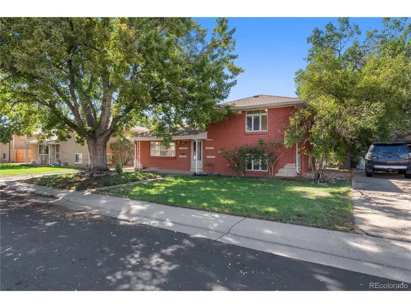 6750 W 54th, Arvada, CO 80002