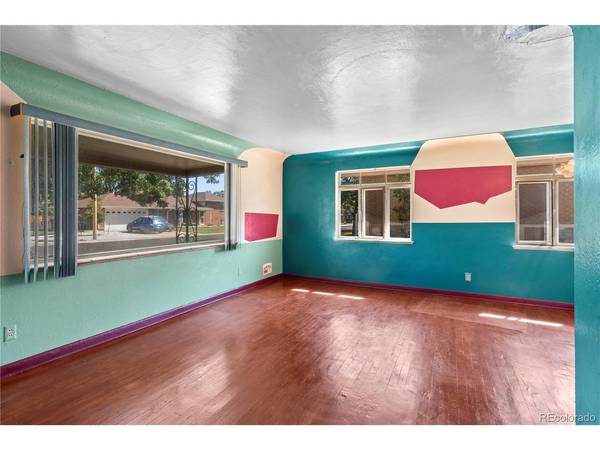 6750 W 54th, Arvada, CO 80002
