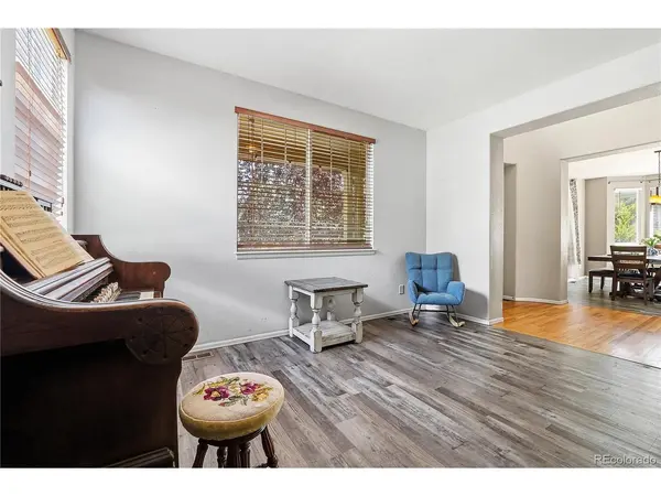 11097 Nome, Commerce City, CO 80640
