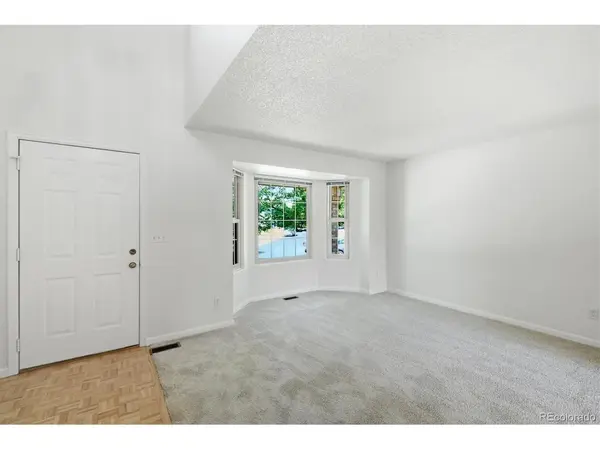 12439 W 84th, Arvada, CO 80005