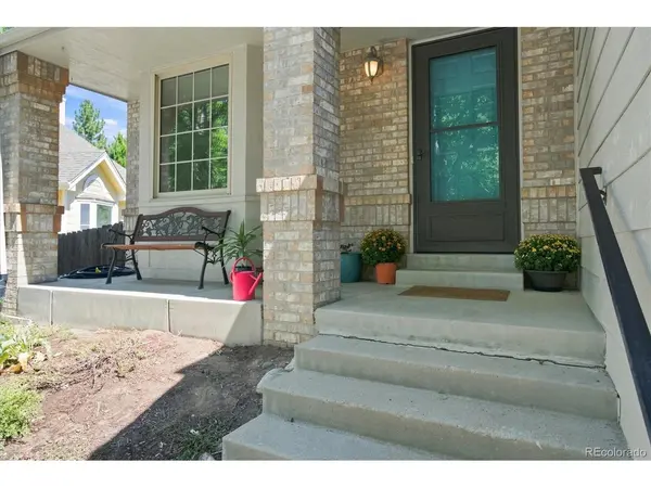 12439 W 84th, Arvada, CO 80005