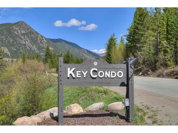 1493 E Keystone #2961, Keystone, CO 80435
