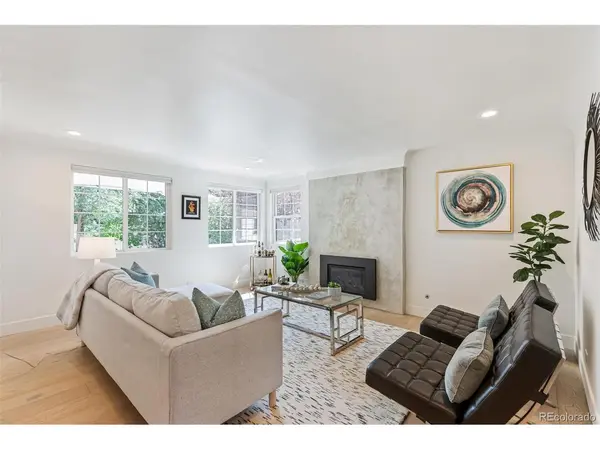 2511 N Raleigh, Denver, CO 80212