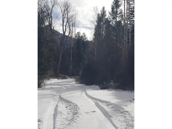 247 Mill, Hooper, CO 81136
