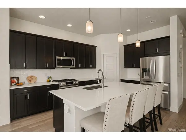 9045 E Prairie Meadow, Denver, CO 80238