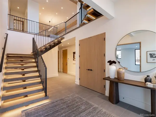 27 Boulder, Breckenridge, CO 80424