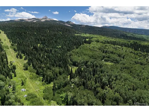 41763 H, Cahone, CO 81320