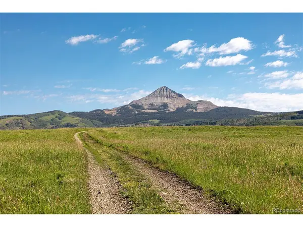 41763 H, Cahone, CO 81320