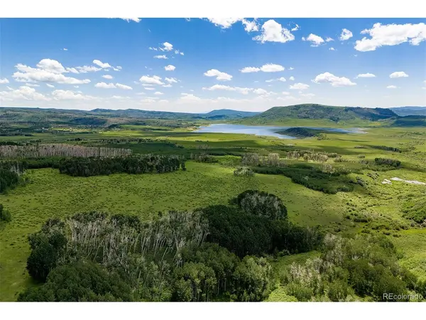 41763 H, Cahone, CO 81320