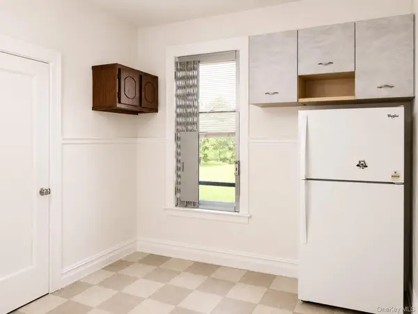 Address not disclosed, Woodside, NY 11377