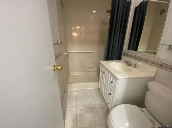 140-55 34th AVE #3E, Flushing, NY 11354