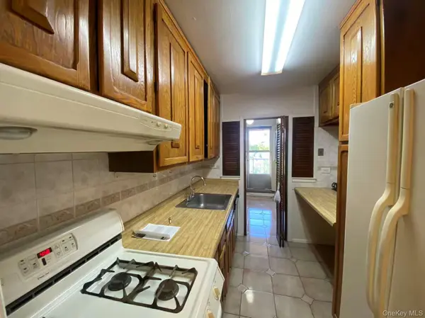 140-55 34th AVE #3E, Flushing, NY 11354