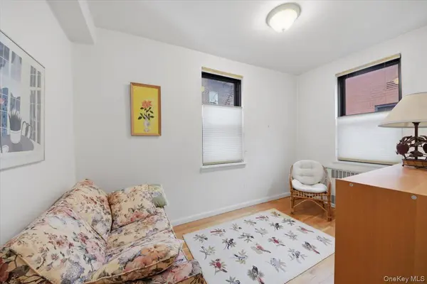 510 Kappock ST #3B, Bronx, NY 10463