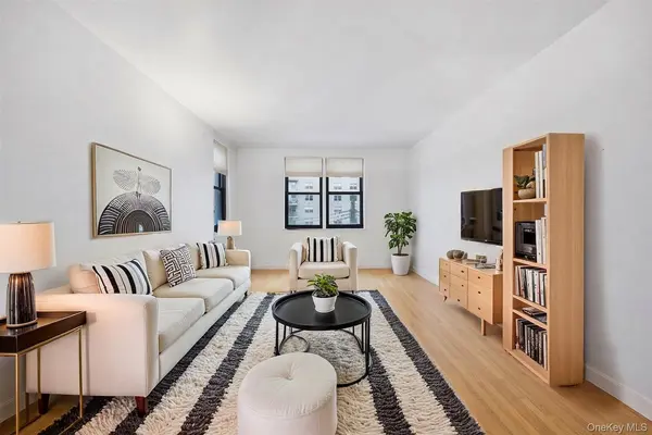 510 Kappock ST #3B, Bronx, NY 10463