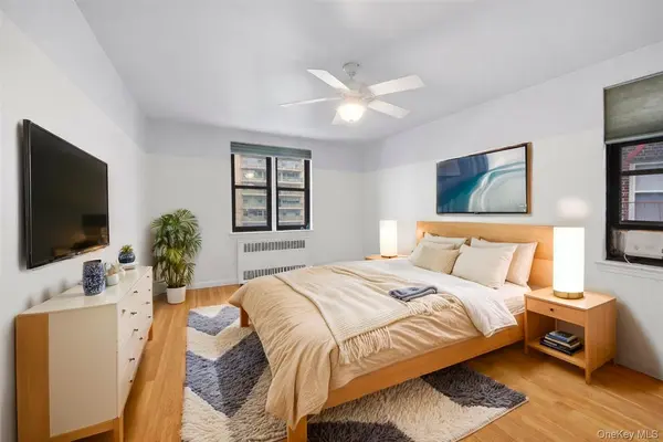 510 Kappock ST #3B, Bronx, NY 10463