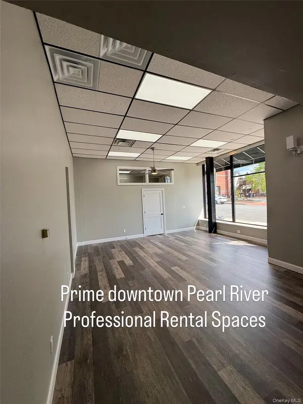 21 N William ST #1, Pearl River, NY 10965