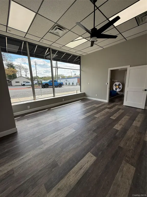 21 N William ST #1, Pearl River, NY 10965