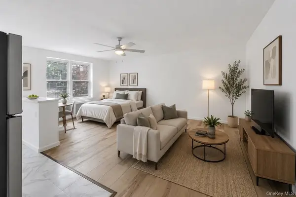 2630 Kingsbridge TER #3Q, Bronx, NY 10463