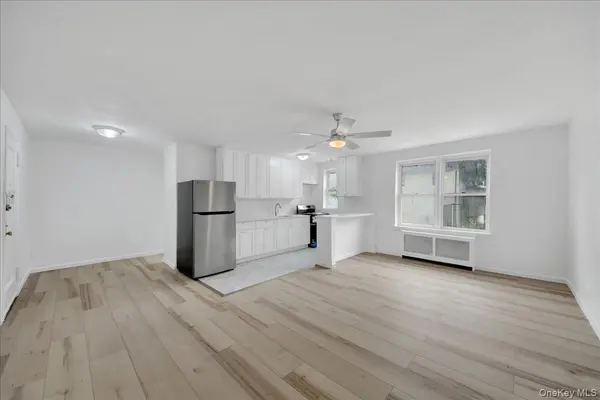 2630 Kingsbridge TER #3Q, Bronx, NY 10463