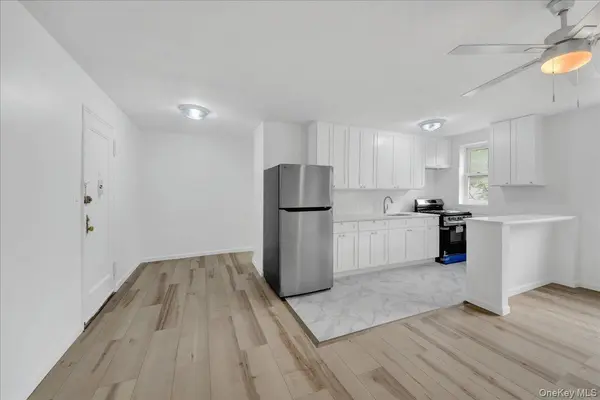 2630 Kingsbridge TER #3Q, Bronx, NY 10463