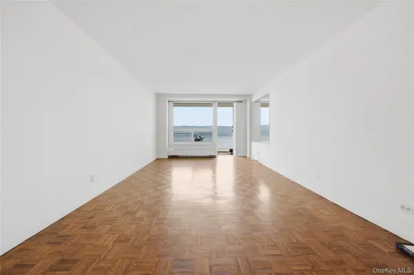 2575 Palisade AVE #11J, Bronx, NY 10463