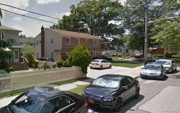 1551 Sweetman AVE, Elmont, NY 11003