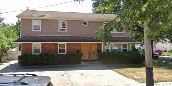 1551 Sweetman AVE, Elmont, NY 11003