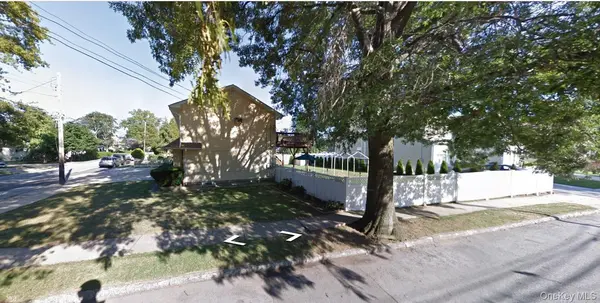 1551 Sweetman AVE, Elmont, NY 11003