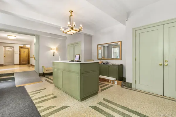 75 Bank ST #1B, New York (manhattan), NY 10014