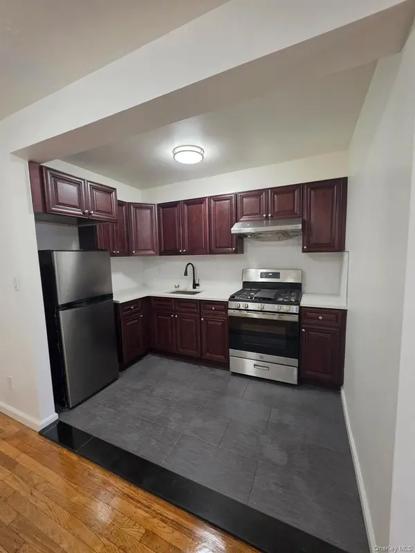 4125 Kissena BLVD #2J, Flushing, NY 11355