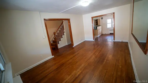 3830 Barnes AVE, Bronx, NY 10467
