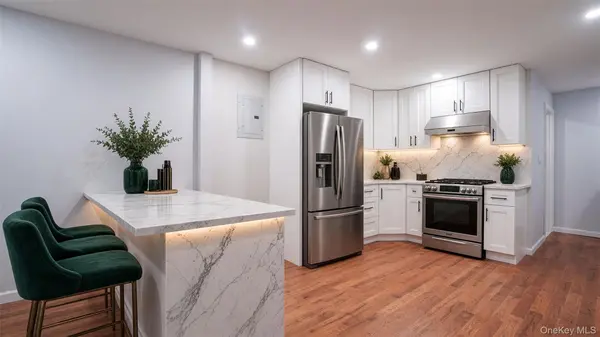 1440 E 91st ST #2, Brooklyn, NY 11236