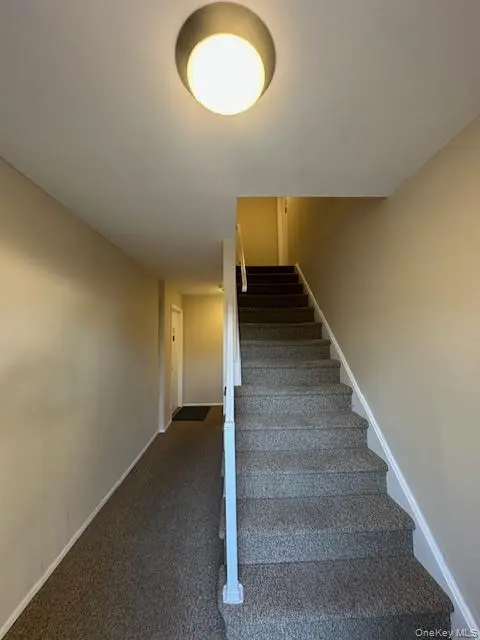 156 Parkside DR #156, Suffern, NY 10901