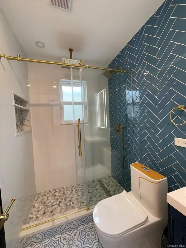 1045 Revere AVE #2, Bronx, NY 10465