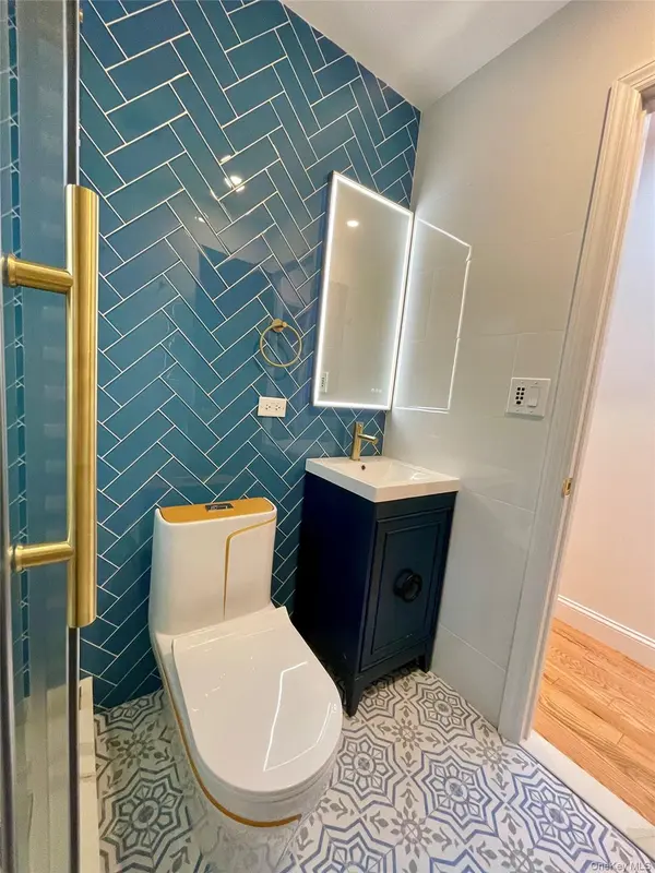 1045 Revere AVE #2, Bronx, NY 10465