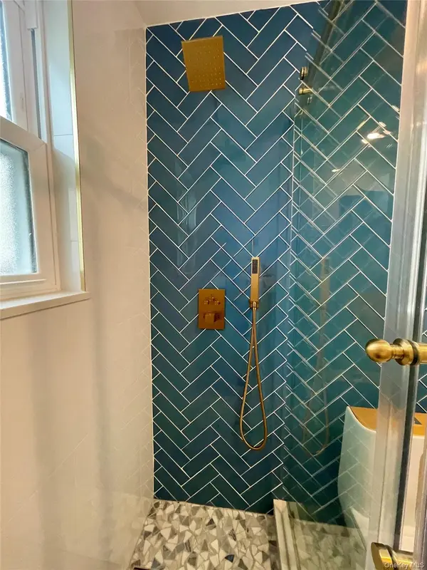 1045 Revere AVE #2, Bronx, NY 10465