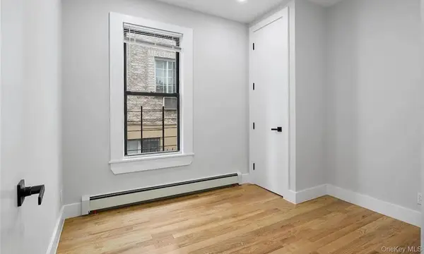 622 Mead ST, Bronx, NY 10460