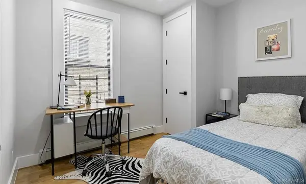 622 Mead ST, Bronx, NY 10460