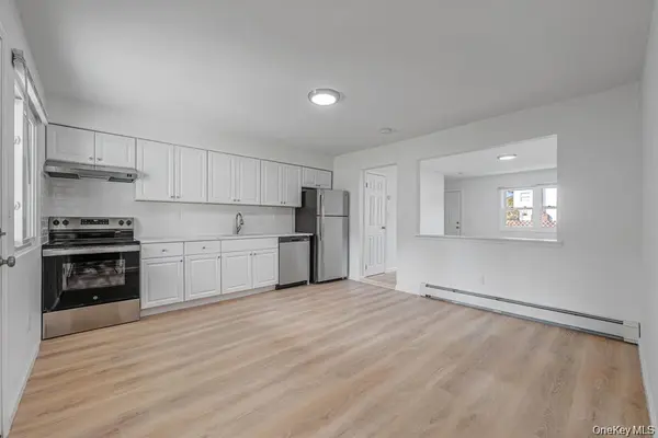 54 Evergreen ##A, West Babylon, NY 11704