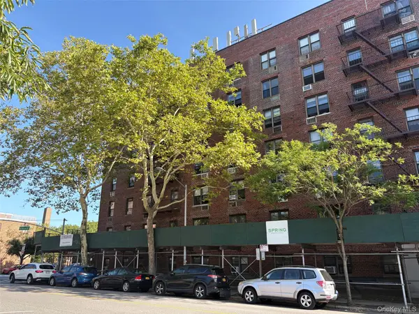 152-72 Melbourne AVE #1D, Flushing, NY 11367