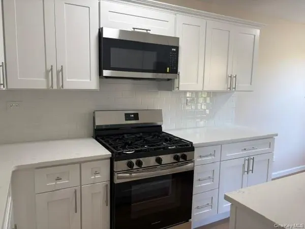 152-72 Melbourne AVE #1D, Flushing, NY 11367