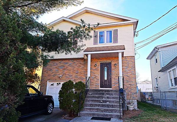 494 Keller AVE, Elmont, NY 11003