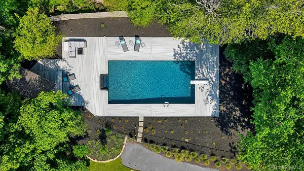 9305 Soundview AVE, Southold, NY 11971