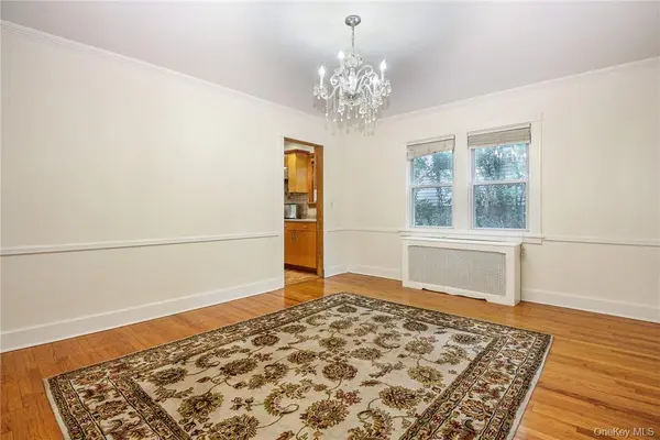 237 Coligni AVE, New Rochelle, NY 10801