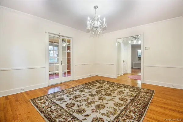 237 Coligni AVE, New Rochelle, NY 10801