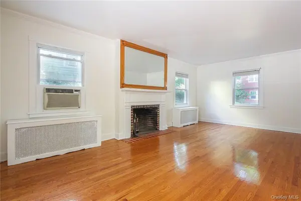 237 Coligni AVE, New Rochelle, NY 10801