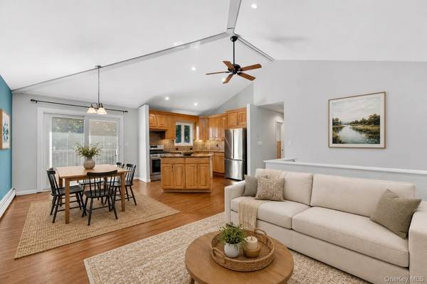 540 Conklin RD, Mattituck, NY 11952